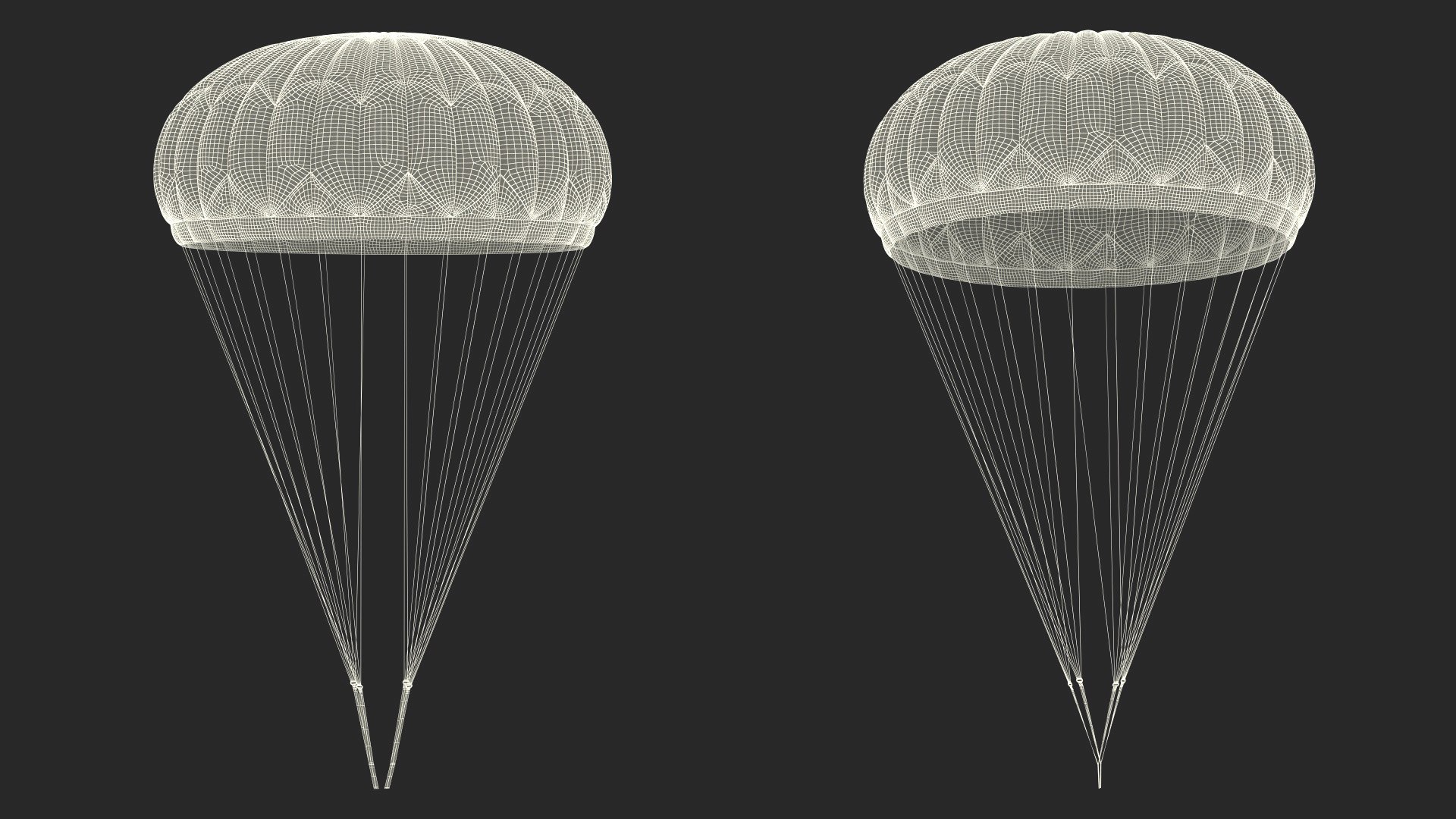 3D model Mission Green Parachute https://p.turbosquid.com/ts-thumb/Nt/P8ef7F/NT/missiongreenparachute3dsmodel021/jpg/1714376973/1920x1080/fit_q87/a74a57e655568ba2eae8fc8d7224639222dc3ed6/missiongreenparachute3dsmodel021.jpg