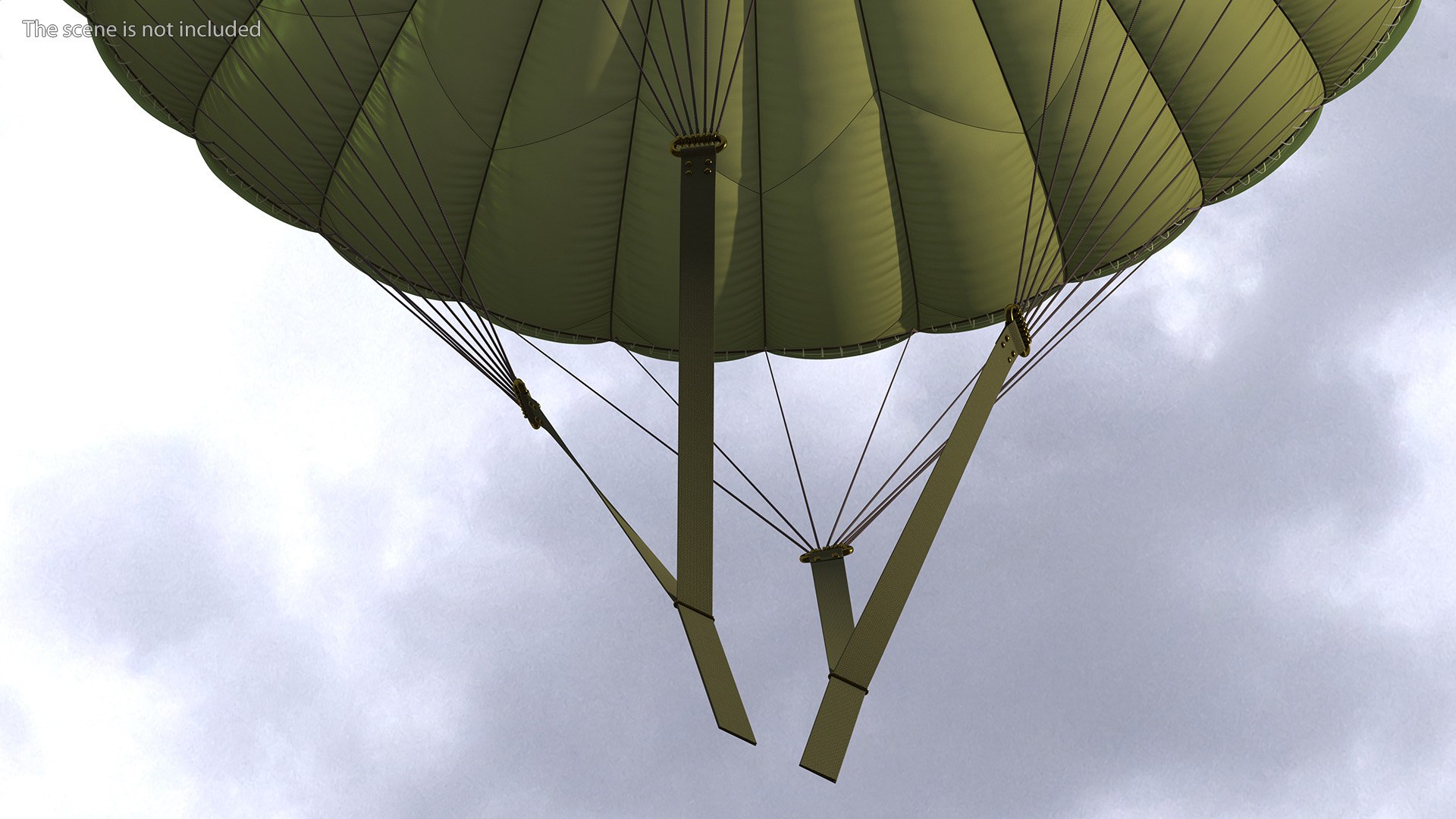 3D model Mission Green Parachute https://p.turbosquid.com/ts-thumb/Nt/P8ef7F/Z3/missiongreenparachute3dsmodel005/jpg/1714376893/1920x1080/fit_q87/c97b66e84e00abe10a512a96ef345298d59fee27/missiongreenparachute3dsmodel005.jpg