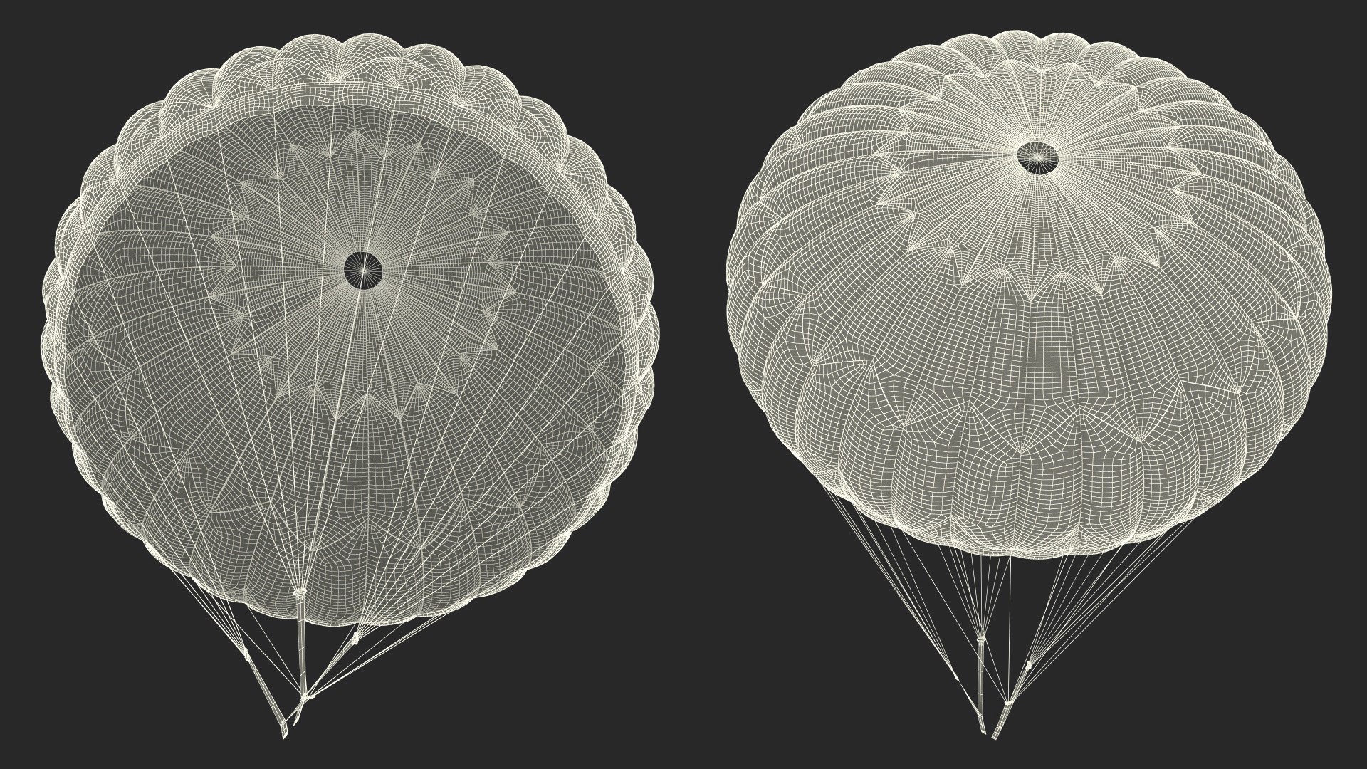 3D model Mission Green Parachute https://p.turbosquid.com/ts-thumb/Nt/P8ef7F/ef/missiongreenparachute3dsmodel022/jpg/1714376977/1920x1080/fit_q87/370ab31e8c6e2f5f863580fa399ff70c93d71779/missiongreenparachute3dsmodel022.jpg