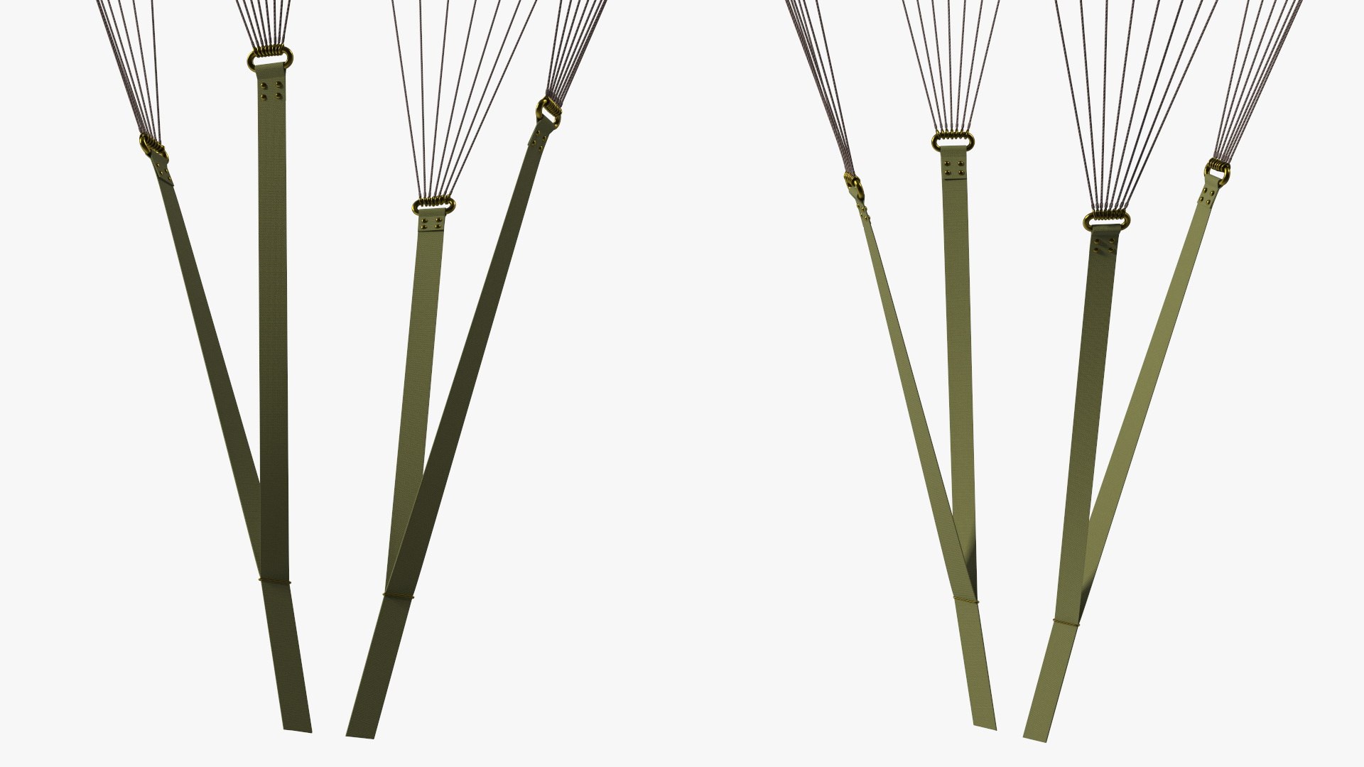 3D model Mission Green Parachute https://p.turbosquid.com/ts-thumb/Nt/P8ef7F/iz/missiongreenparachute3dsmodel014/jpg/1714376935/1920x1080/fit_q87/65dbaa73182c6916d55fe2ff1e6906db64479363/missiongreenparachute3dsmodel014.jpg