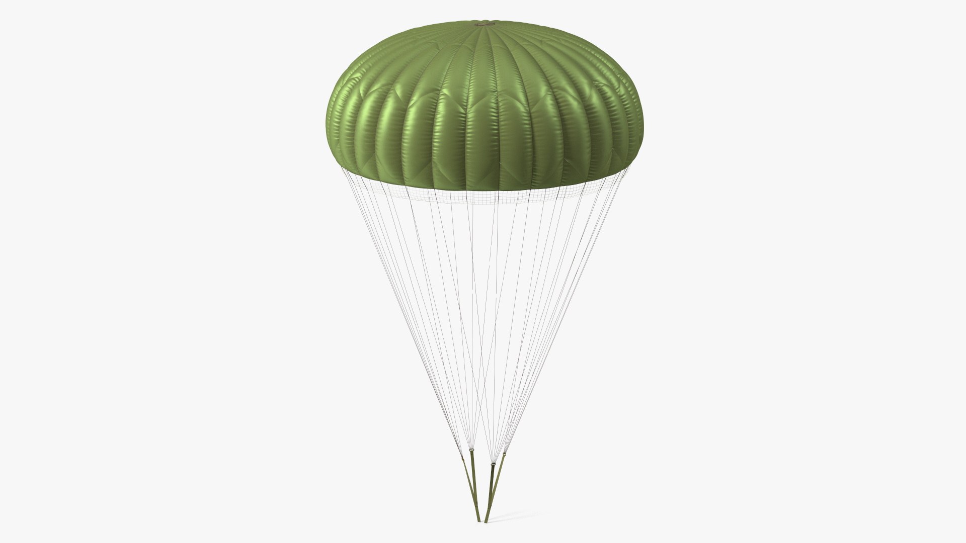 3D model Mission Green Parachute https://p.turbosquid.com/ts-thumb/Nt/P8ef7F/kW/missiongreenparachute3dsmodel008/jpg/1714376906/1920x1080/fit_q87/0242b555ae1d94e0a8ad20a40d198d42ade31f24/missiongreenparachute3dsmodel008.jpg