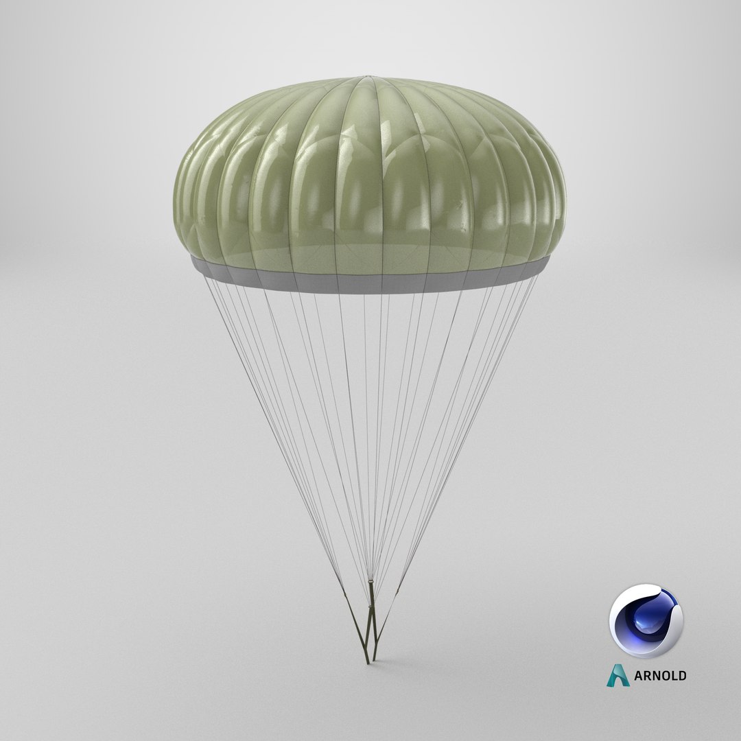 3D model Mission Green Parachute https://p.turbosquid.com/ts-thumb/Nt/P8ef7F/lZ/stemcell_cinema_4d_arnold_render/png/1718097293/1920x1080/fit_q87/a1a91f6ab0ab26f8d6d80faad6109394626e5c63/stemcell_cinema_4d_arnold_render.jpg