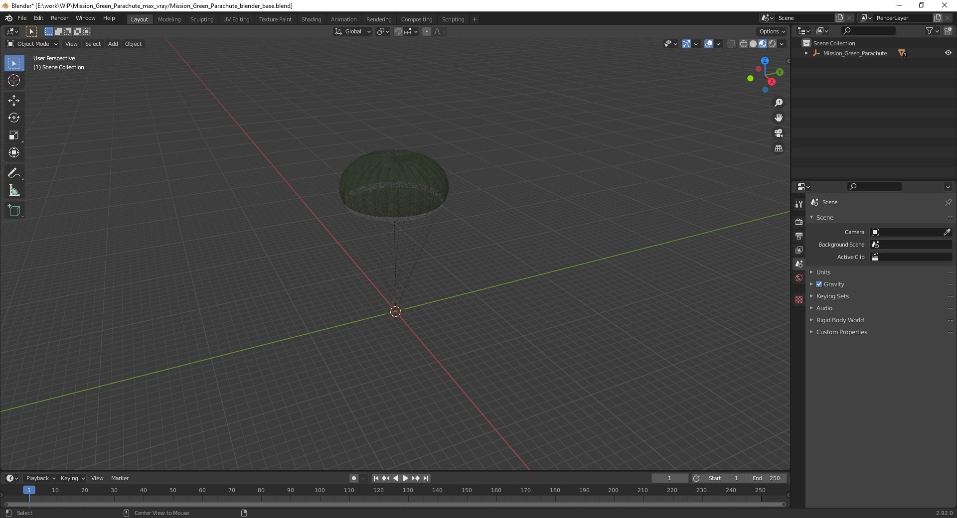 3D model Mission Green Parachute https://p.turbosquid.com/ts-thumb/Nt/P8ef7F/n2/missiongreenparachute3dsmodel033/jpg/1714377006/1920x1080/fit_q87/f28fa86f95e161d5c0c27850c9c5f2e91d8d6001/missiongreenparachute3dsmodel033.jpg