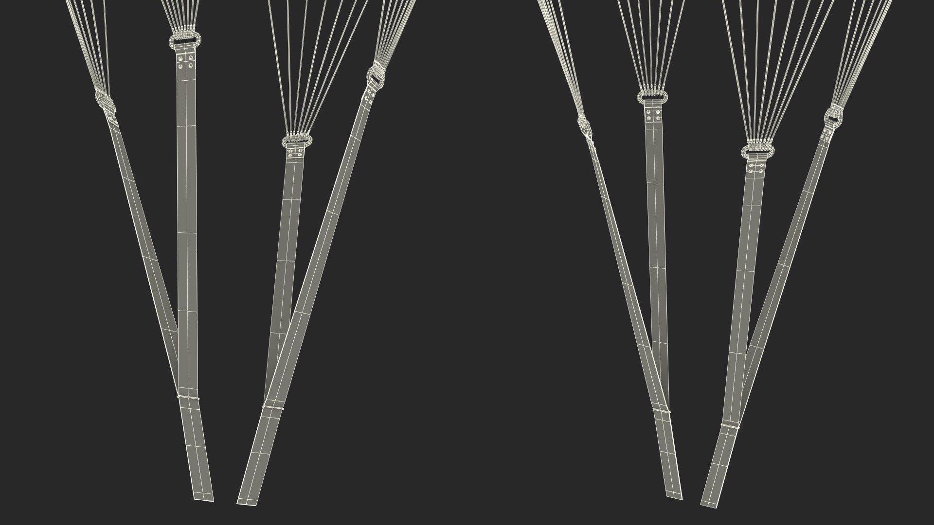 3D model Mission Green Parachute https://p.turbosquid.com/ts-thumb/Nt/P8ef7F/pa/missiongreenparachute3dsmodel026/jpg/1714376999/1920x1080/fit_q87/4cd3a4210046be6427fe951ce8a662bee3b49687/missiongreenparachute3dsmodel026.jpg
