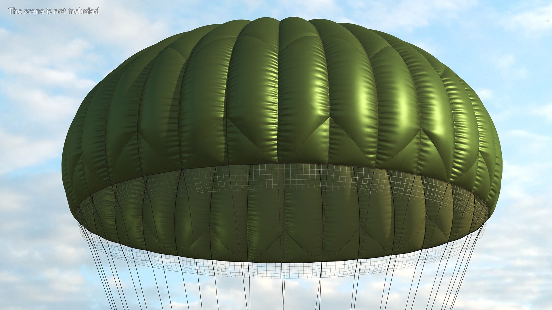 3D model Mission Green Parachute https://p.turbosquid.com/ts-thumb/Nt/P8ef7F/t3/missiongreenparachute3dsmodel003/jpg/1714376883/1920x1080/fit_q87/474c2b5d446fe571c26164e0abd1c16e980ebf1e/missiongreenparachute3dsmodel003.jpg
