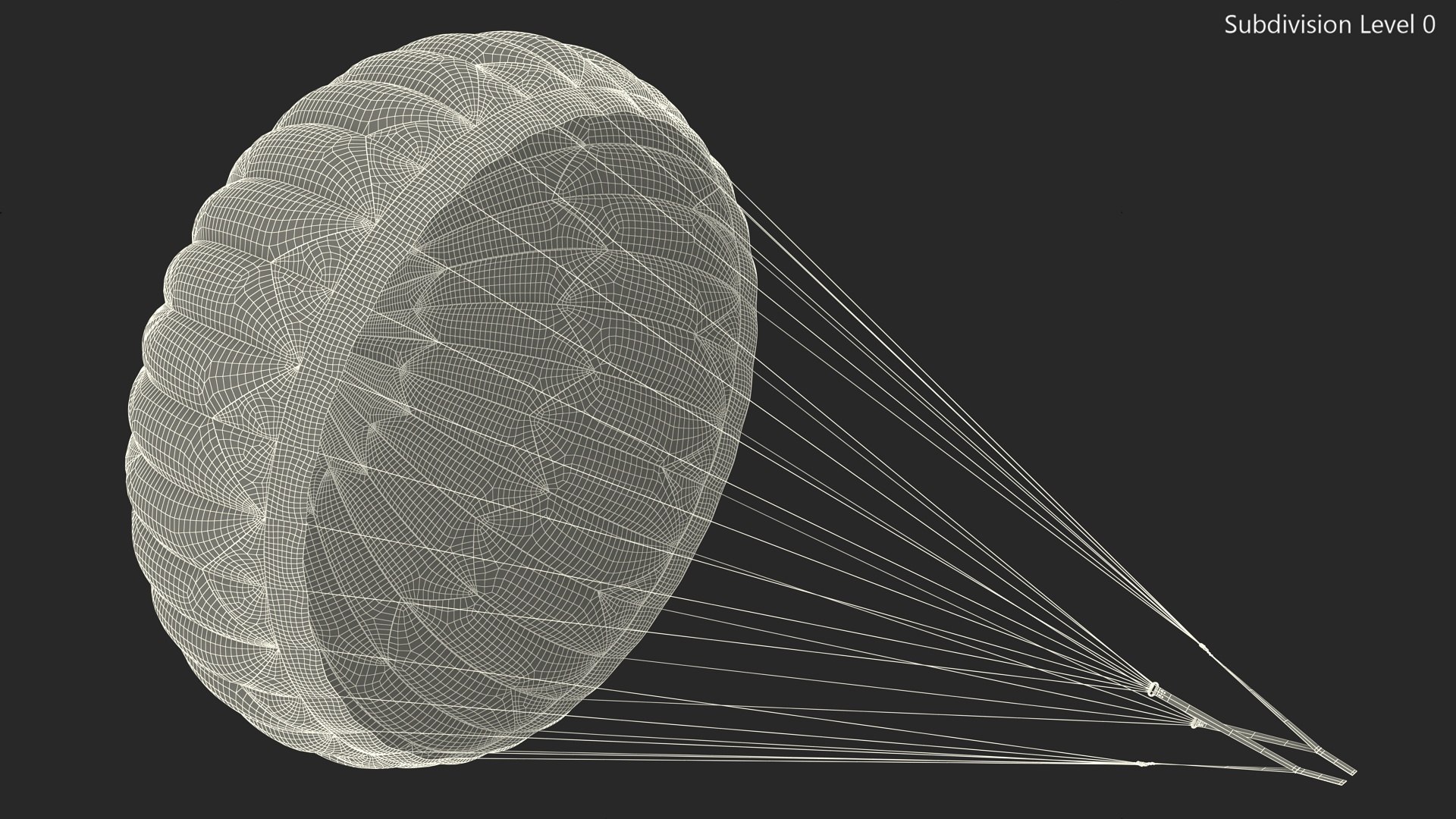 3D model Mission Green Parachute https://p.turbosquid.com/ts-thumb/Nt/P8ef7F/tc/missiongreenparachute3dsmodel016/jpg/1714376947/1920x1080/fit_q87/bebeb630b2c91aa122a604bbc05de25b06b98c0c/missiongreenparachute3dsmodel016.jpg