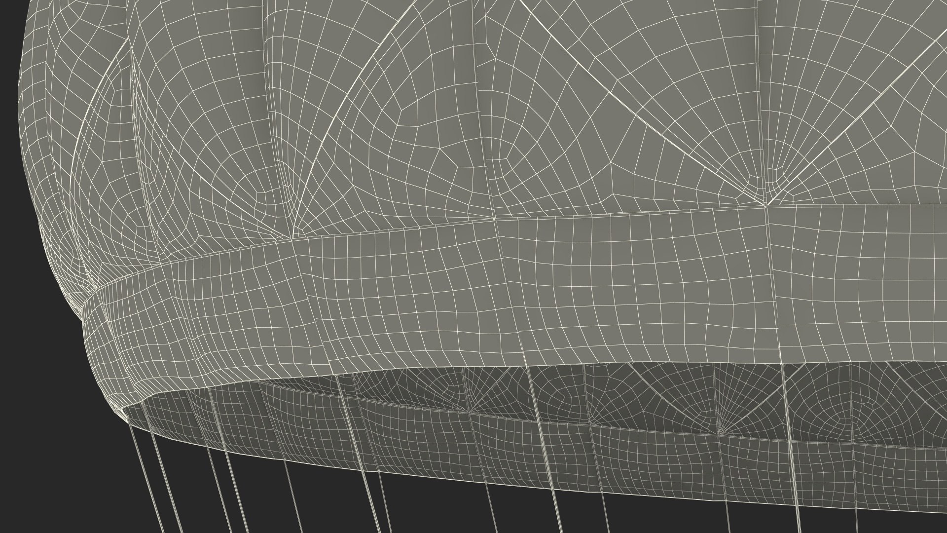3D model Mission Green Parachute https://p.turbosquid.com/ts-thumb/Nt/P8ef7F/wS/missiongreenparachute3dsmodel025/jpg/1714376993/1920x1080/fit_q87/0f0478448ac51e8e4fccb803ff1ec563f98bd563/missiongreenparachute3dsmodel025.jpg