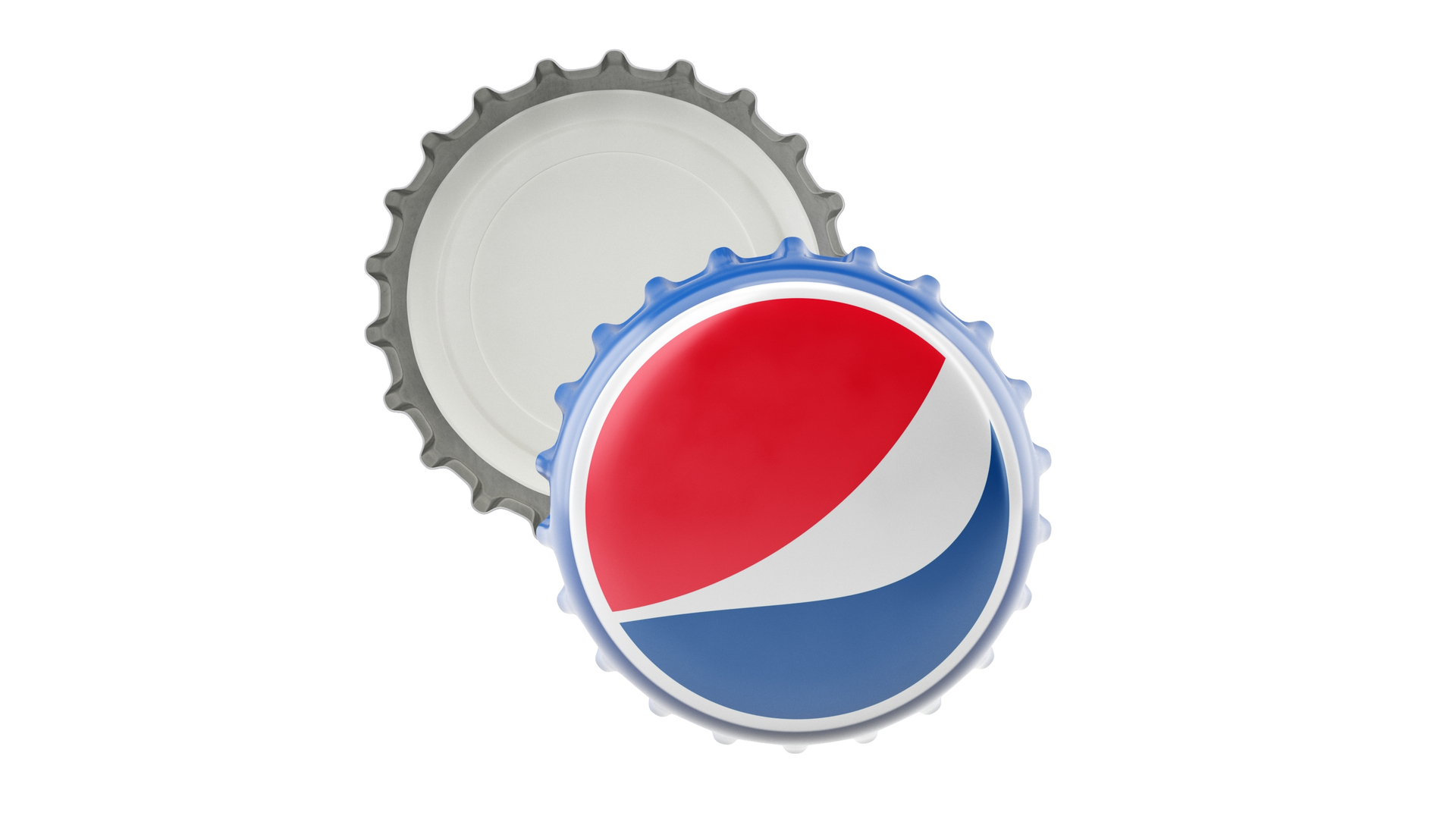 3D model Pepsi Bottle Cap https://p.turbosquid.com/ts-thumb/Nt/PvdOoV/92/pepsi_cap/jpg/1709104290/1920x1080/turn_fit_q99/af5b49519bce5fc32980ac91a9fd53592b630b3e/pepsi_cap-1.jpg