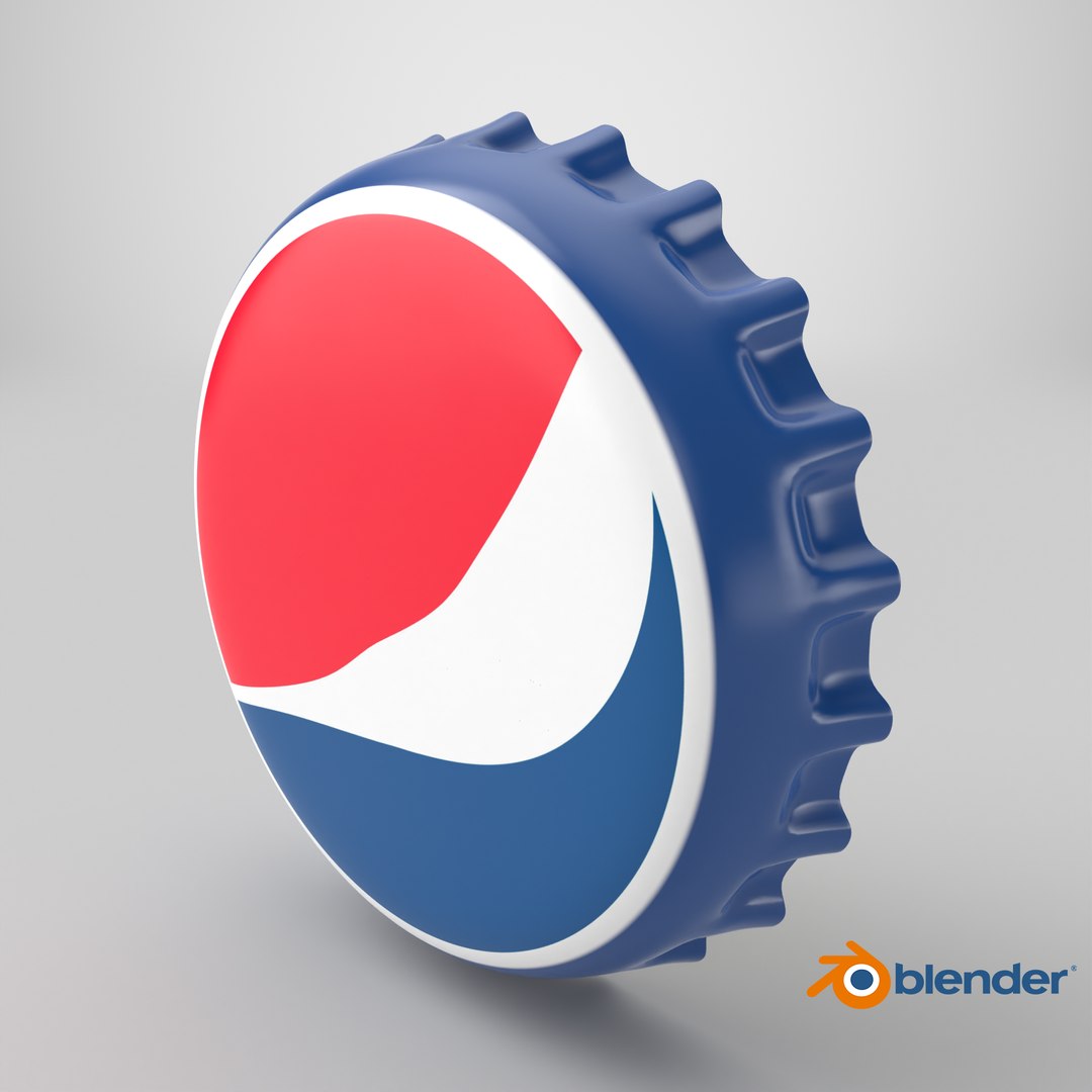 3D model Pepsi Bottle Cap https://p.turbosquid.com/ts-thumb/Nt/PvdOoV/HG/stemcell_blender_cycles_render/png/1709456247/1920x1080/fit_q87/32df77429278957a28f6c7bde6ee750d3fc8d6cf/stemcell_blender_cycles_render.jpg