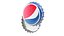 Pepsi Bottle Cap
