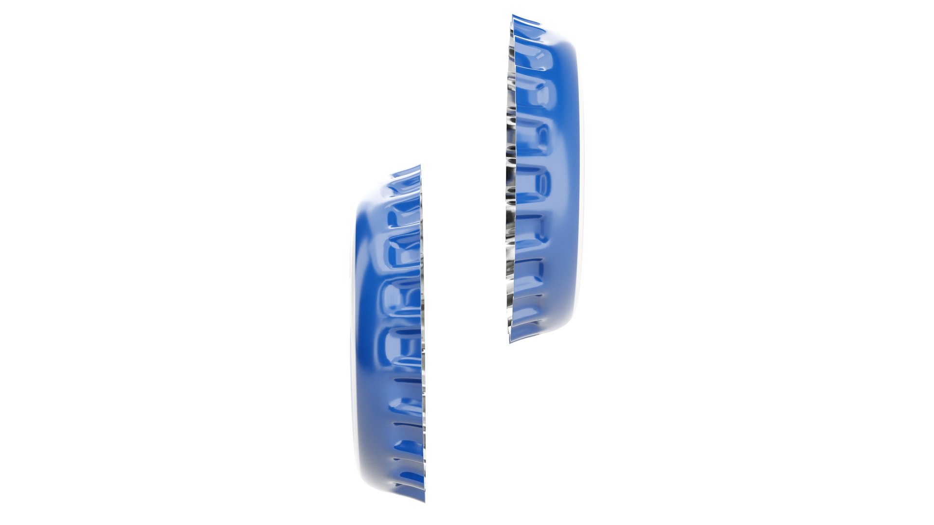 3D model Pepsi Bottle Cap https://p.turbosquid.com/ts-thumb/Nt/PvdOoV/hH/pepsi_cap0021/jpg/1709104288/1920x1080/fit_q87/1a32a08ec5bf3f6e930dba088bfac0b4c8192362/pepsi_cap0021.jpg