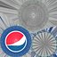 Pepsi Bottle Cap