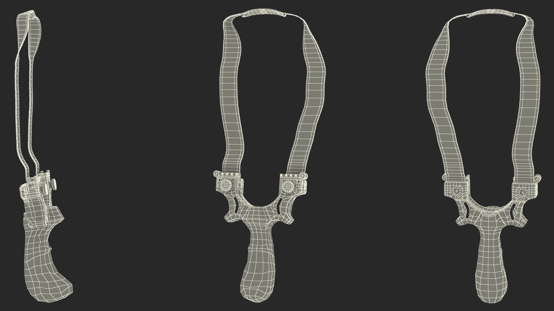 Slingshot Catapult 3D https://p.turbosquid.com/ts-thumb/Nt/Tkdi96/35/slingshotcatapult3dmodel021/jpg/1671064015/1920x1080/fit_q87/215a87cadb16ba8025f417de0070388fdb628dfa/slingshotcatapult3dmodel021.jpg