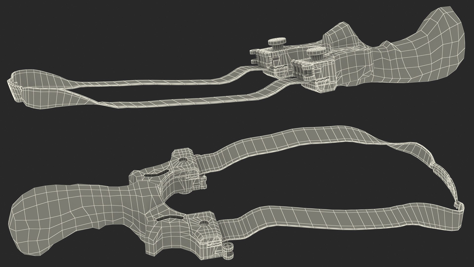 Slingshot Catapult 3D https://p.turbosquid.com/ts-thumb/Nt/Tkdi96/3z/slingshotcatapult3dmodel022/jpg/1671064018/1920x1080/fit_q87/d4a0f5524d08c09fed1a3820c58685a2b8a78cd5/slingshotcatapult3dmodel022.jpg