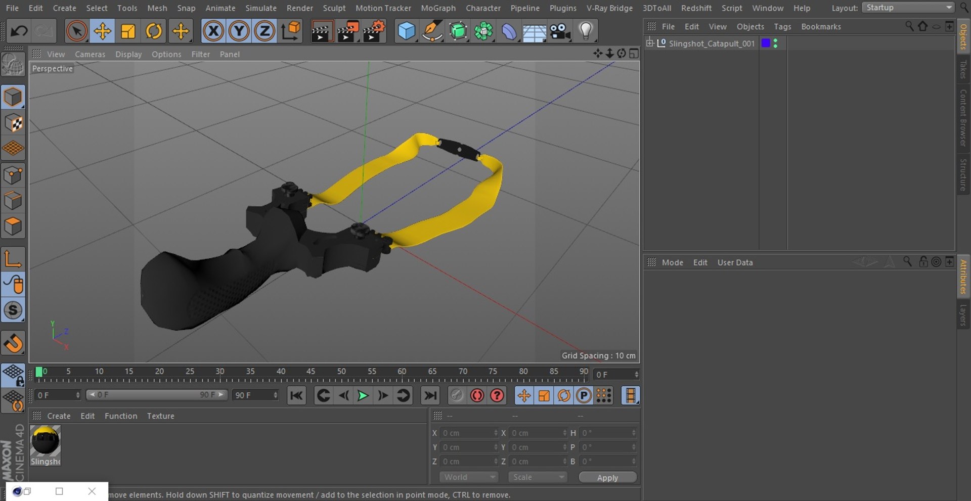 Slingshot Catapult 3D https://p.turbosquid.com/ts-thumb/Nt/Tkdi96/50/slingshotcatapult3dmodel033/jpg/1671064033/1920x1080/fit_q87/e73cd0e85333224dc7f588ceee1c88869c4aabc5/slingshotcatapult3dmodel033.jpg