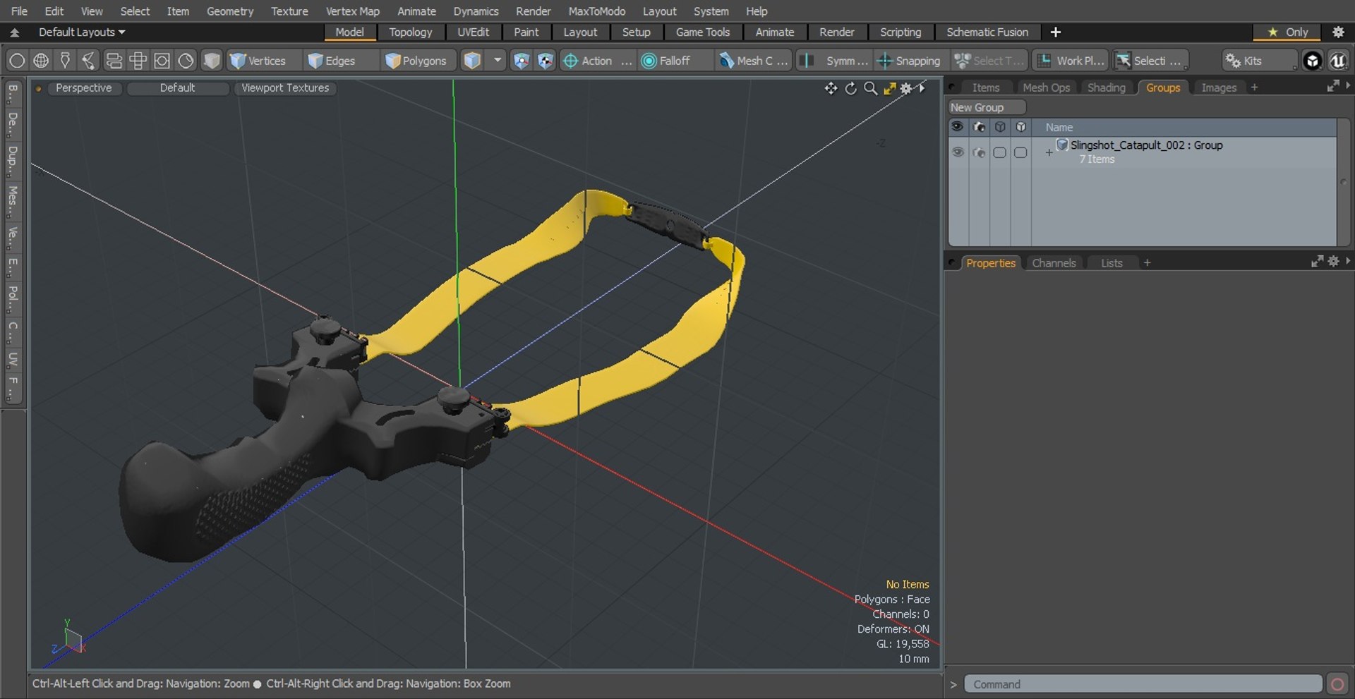 Slingshot Catapult 3D https://p.turbosquid.com/ts-thumb/Nt/Tkdi96/DX/slingshotcatapult3dmodel034/jpg/1671064037/1920x1080/fit_q87/12d065020728ef6e8a97ef41d3796a737aae8238/slingshotcatapult3dmodel034.jpg