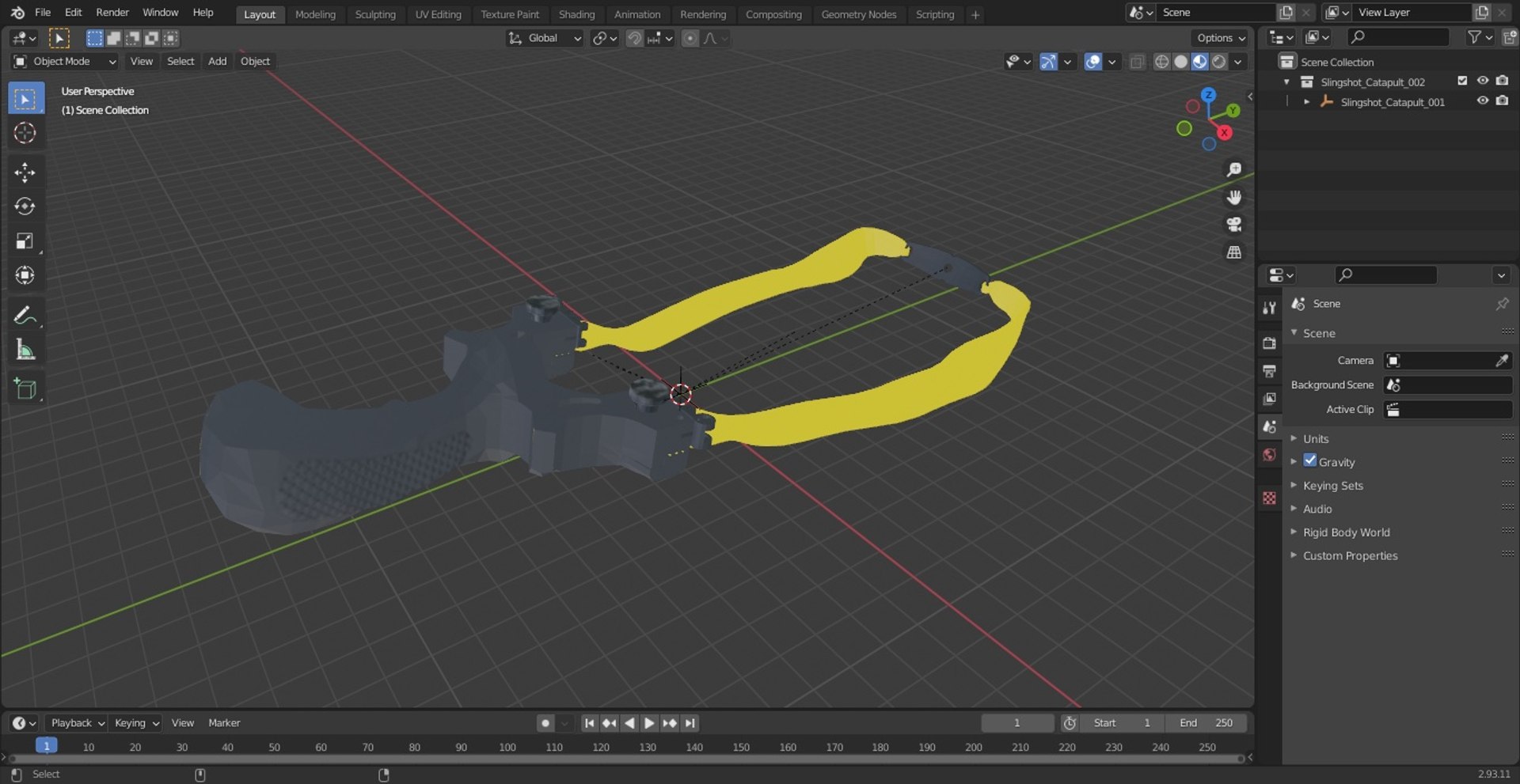 Slingshot Catapult 3D https://p.turbosquid.com/ts-thumb/Nt/Tkdi96/Sc/slingshotcatapult3dmodel032/jpg/1671064030/1920x1080/fit_q87/fe36430f5b4fd8a6e28999c30fd25098f47b3541/slingshotcatapult3dmodel032.jpg