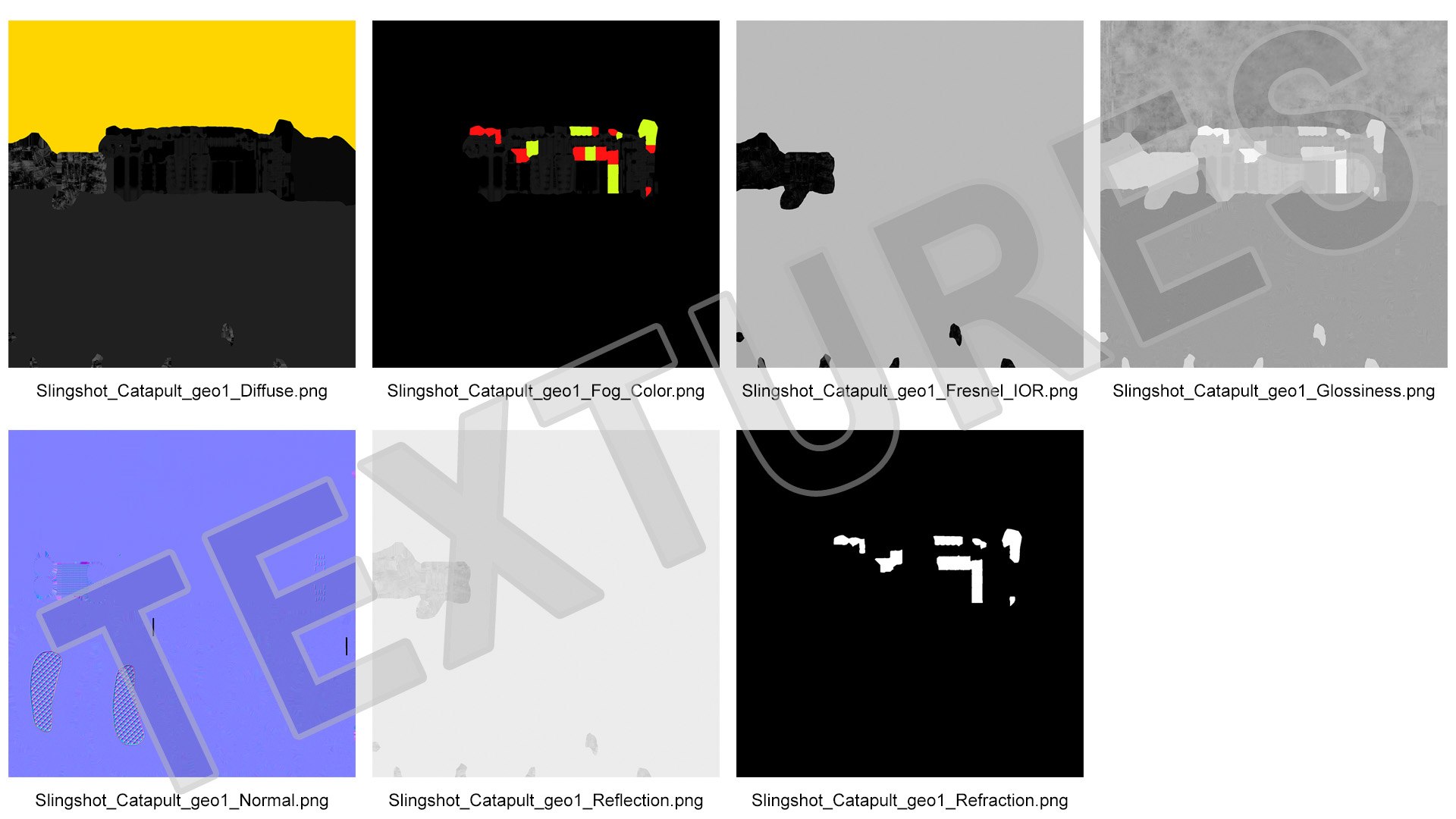 Slingshot Catapult 3D https://p.turbosquid.com/ts-thumb/Nt/Tkdi96/WY/slingshotcatapult3dmodel019/jpg/1671064007/1920x1080/fit_q87/3cadb55db1fafd77e46e5de9524af5969bf79129/slingshotcatapult3dmodel019.jpg