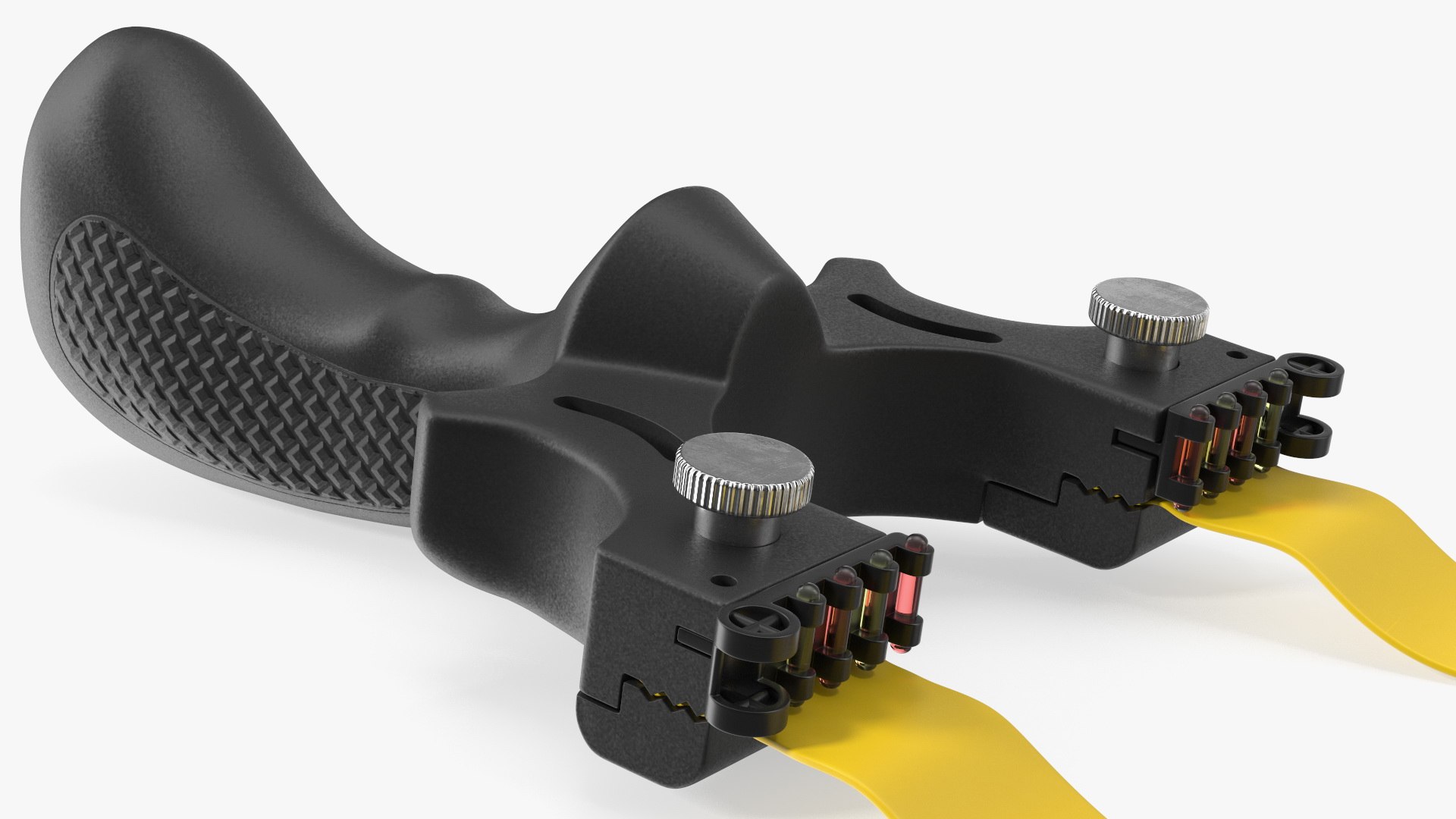 Slingshot Catapult 3D https://p.turbosquid.com/ts-thumb/Nt/Tkdi96/Ya/slingshotcatapult3dmodel015/jpg/1671063993/1920x1080/fit_q87/a6f4a0c1d50b81993b29256f8e9b99c4b210c879/slingshotcatapult3dmodel015.jpg
