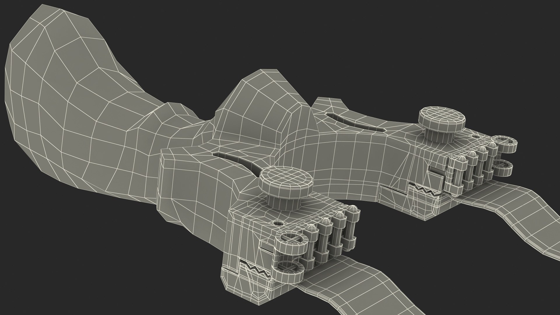 Slingshot Catapult 3D https://p.turbosquid.com/ts-thumb/Nt/Tkdi96/br/slingshotcatapult3dmodel024/jpg/1671064027/1920x1080/fit_q87/1dd2cbffe3381c05e6ad9f7e74975c48424a2428/slingshotcatapult3dmodel024.jpg