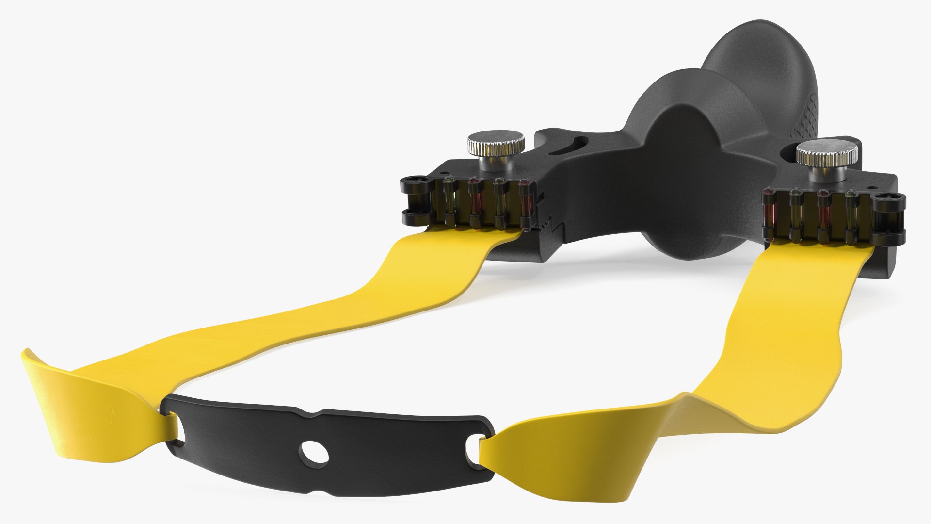 Slingshot Catapult 3D https://p.turbosquid.com/ts-thumb/Nt/Tkdi96/gZ/slingshotcatapult3dmodel013/jpg/1671063986/1920x1080/fit_q87/5ffb9bc2cffe20542e07f8adbd81cb59f1fc7338/slingshotcatapult3dmodel013.jpg