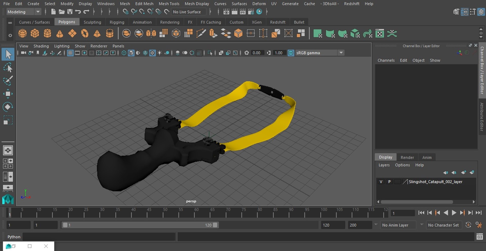 Slingshot Catapult 3D https://p.turbosquid.com/ts-thumb/Nt/Tkdi96/ms/slingshotcatapult3dmodel035/jpg/1671064040/1920x1080/fit_q87/eb5ed541dbd0290a33898f12a6e0642eeb1fdaf6/slingshotcatapult3dmodel035.jpg