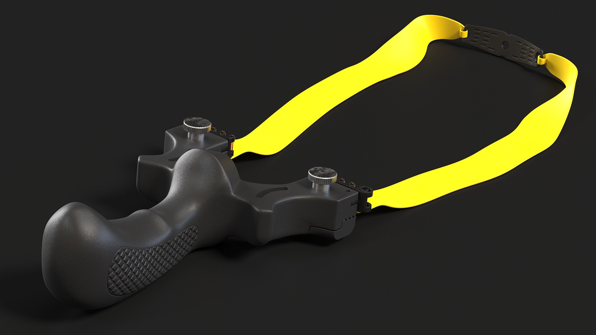 Slingshot Catapult 3D https://p.turbosquid.com/ts-thumb/Nt/Tkdi96/sM/slingshotcatapult3dmodel006/jpg/1671063959/1920x1080/fit_q87/a034904692a9fd99214e67743410ef1fd1d788cb/slingshotcatapult3dmodel006.jpg