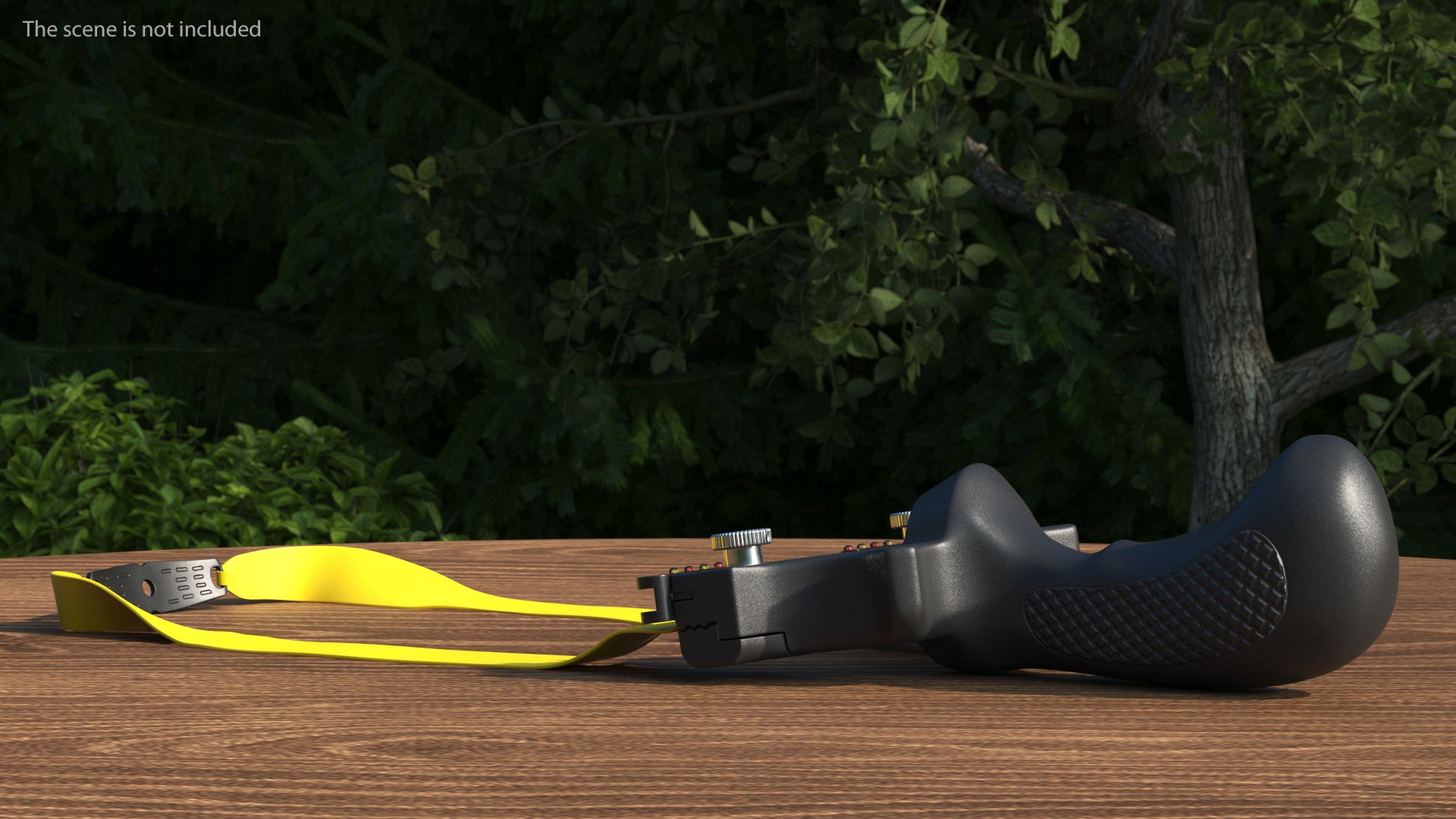 Slingshot Catapult 3D https://p.turbosquid.com/ts-thumb/Nt/Tkdi96/yW/slingshotcatapult3dmodel003/jpg/1671063949/1920x1080/fit_q87/0d6b3d0acf57614dc66fa21cd78970b10feedb88/slingshotcatapult3dmodel003.jpg