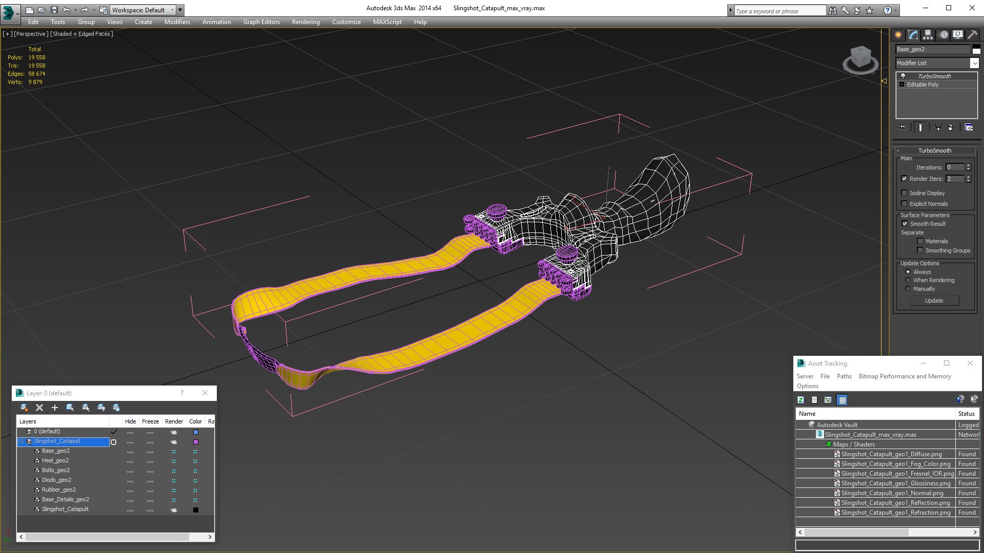 Slingshot Catapult 3D https://p.turbosquid.com/ts-thumb/Nt/Tkdi96/zH/slingshotcatapult3dmodel020/jpg/1671064012/1920x1080/fit_q87/c2bba70221d8e992f27b8f6b9153f4364f3c2384/slingshotcatapult3dmodel020.jpg