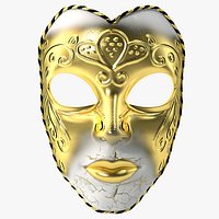 Mask
