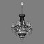 700 Classic Osgona Collection of Lamps