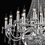 700 Classic Osgona Collection of Lamps
