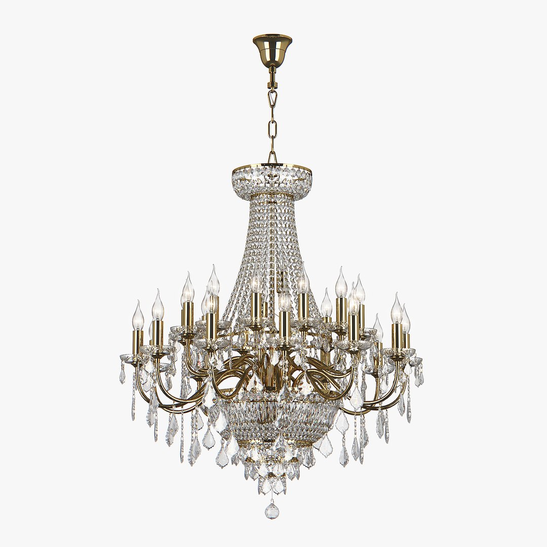 3D model 700 classic osgona https://p.turbosquid.com/ts-thumb/Nt/X2Y2Yh/3Z4cLhYl/700292_classic_osgona_0000/jpg/1504708141/1920x1080/fit_q87/263596d3ecb40ff4740eba2dcbe0622a58fb2f38/700292_classic_osgona_0000.jpg