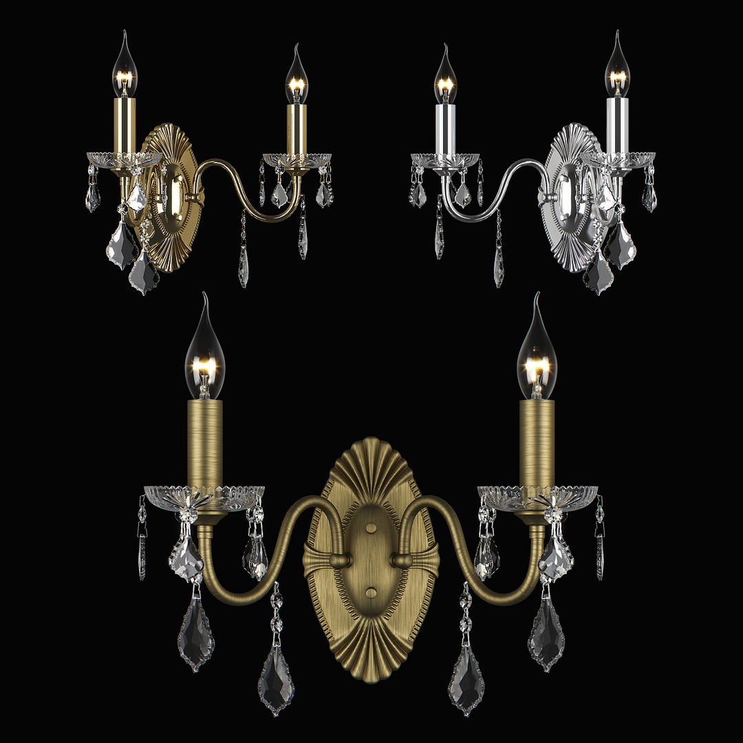 3D model 700 classic osgona https://p.turbosquid.com/ts-thumb/Nt/X2Y2Yh/4zYTQXLt/70062x_classic_osgona_0002/jpg/1504706954/1920x1080/fit_q87/9e943623e7dd2a92e16c8d33a9be3c154e6c5540/70062x_classic_osgona_0002.jpg