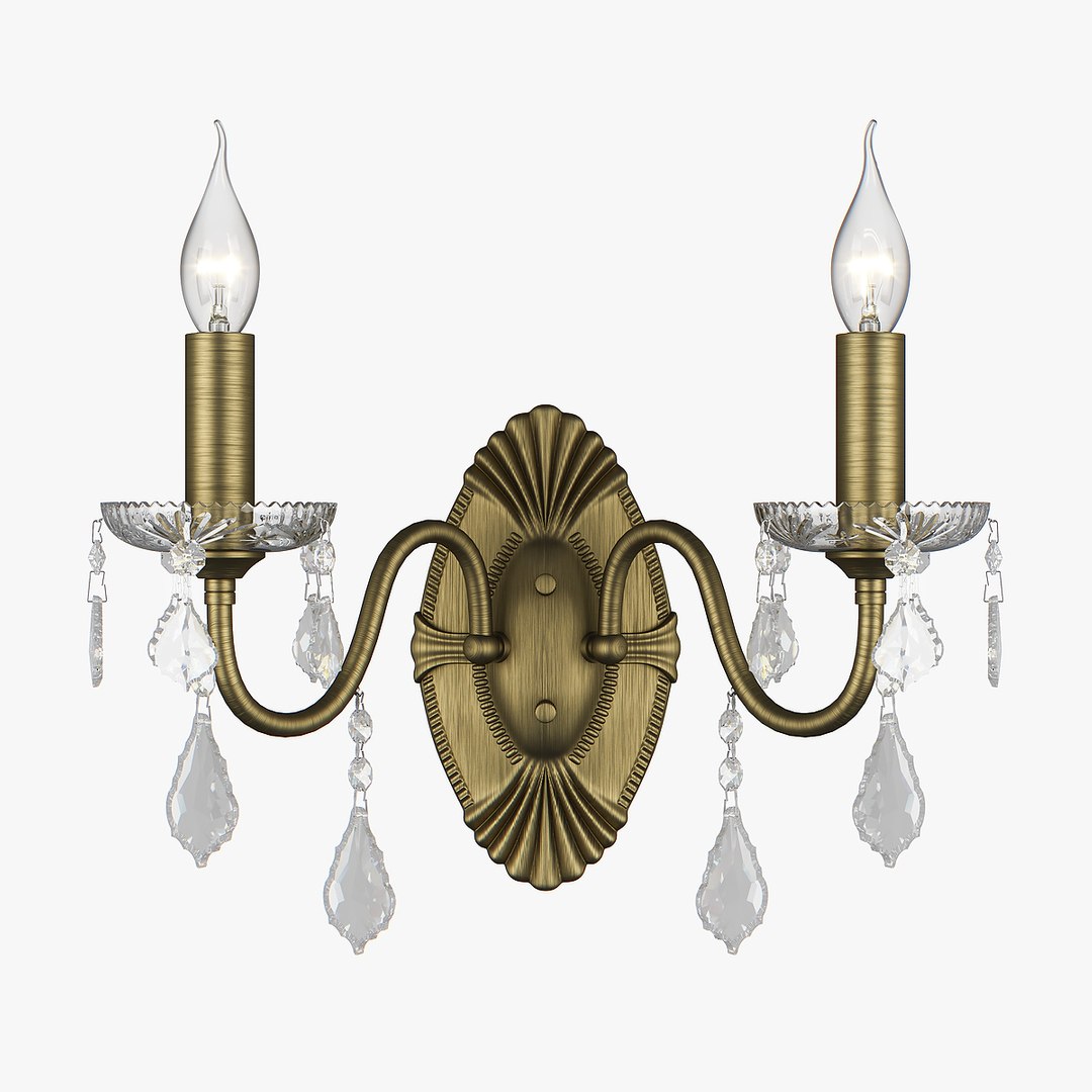 3D model 700 classic osgona https://p.turbosquid.com/ts-thumb/Nt/X2Y2Yh/6yp7y3yu/700621_classic_osgona_0000/jpg/1504708304/1920x1080/fit_q87/8ef2ea7a1905d52b6ad8663f389b0a2aefda7140/700621_classic_osgona_0000.jpg