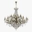 700 Classic Osgona Collection of Lamps