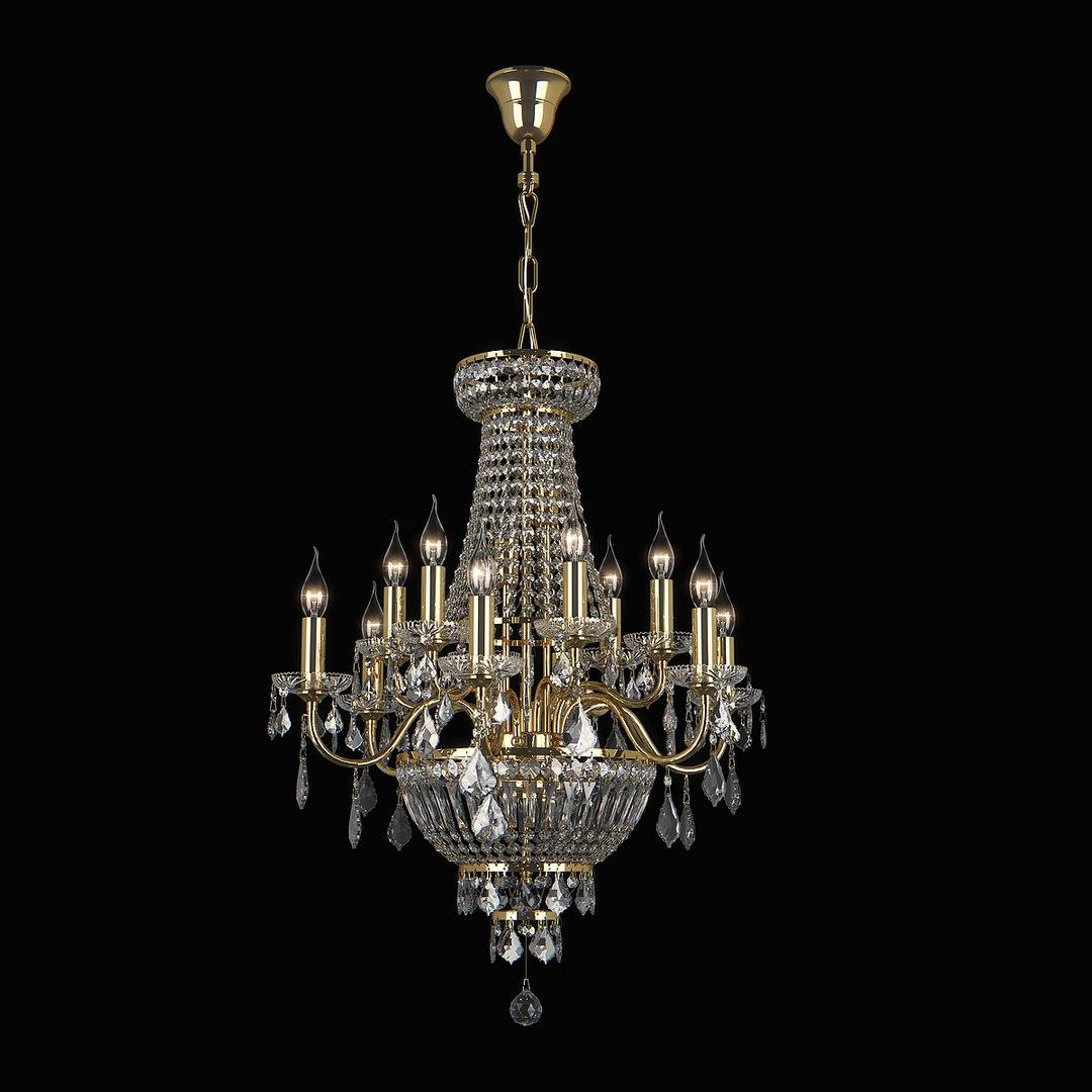 3D model 700 classic osgona https://p.turbosquid.com/ts-thumb/Nt/X2Y2Yh/8pYhCdrq/700162_classic_osgona_0001/jpg/1504707859/1920x1080/fit_q87/fea8606aaa637f2d5dfbadc692120a22c8cacb28/700162_classic_osgona_0001.jpg