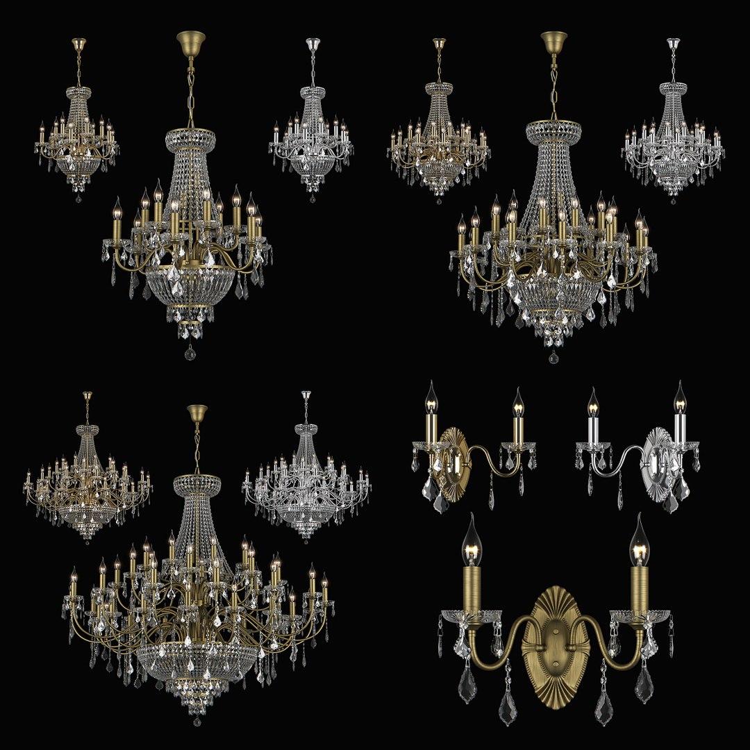 3D model 700 classic osgona https://p.turbosquid.com/ts-thumb/Nt/X2Y2Yh/9hWkmsi6/700_classic_osgona_collection_0002/jpg/1504707795/1920x1080/fit_q87/9d38234f14bb6291c5dfca2077be9fff74dfeda3/700_classic_osgona_collection_0002.jpg