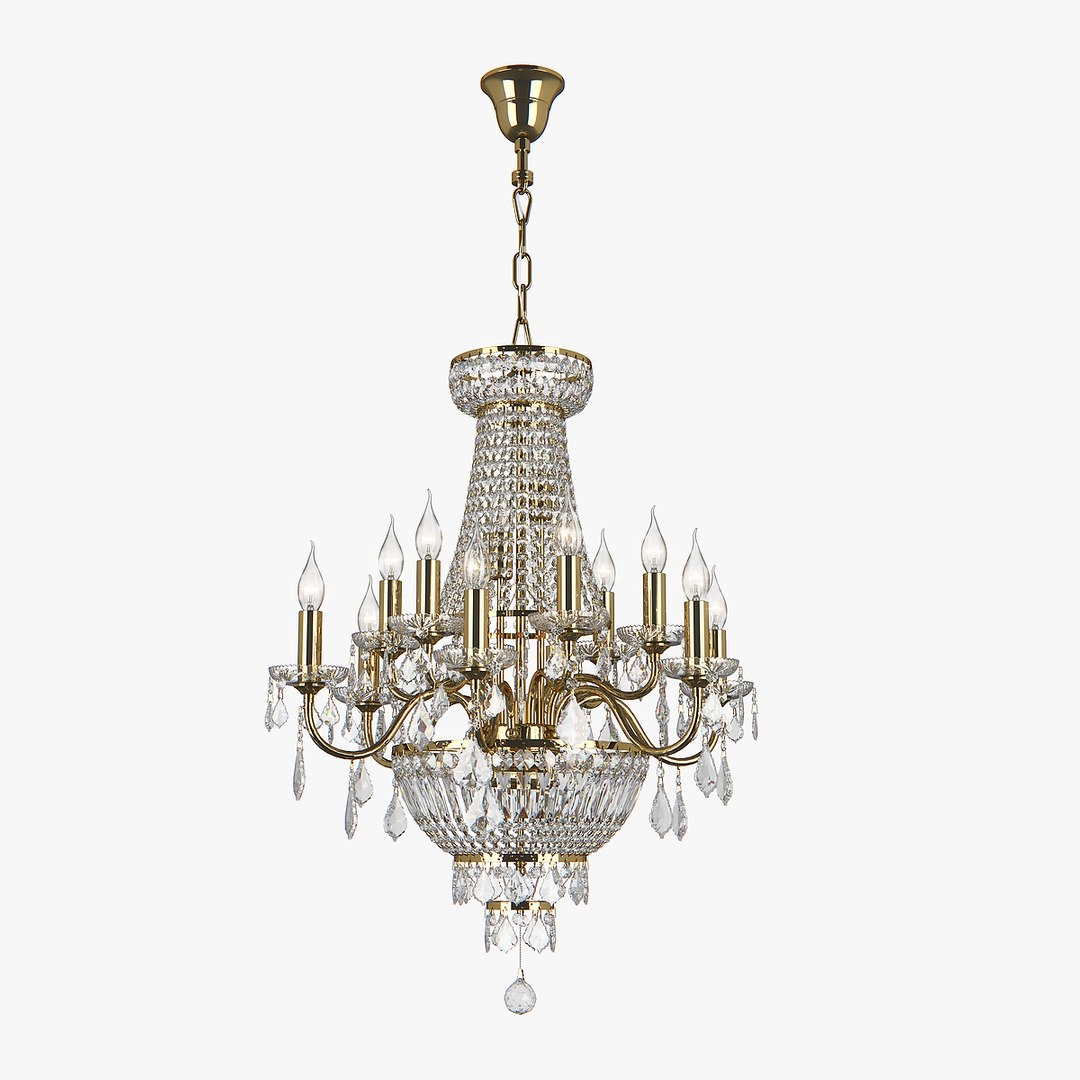 3D model 700 classic osgona https://p.turbosquid.com/ts-thumb/Nt/X2Y2Yh/BfrTBB0s/700162_classic_osgona_0000/jpg/1504706955/1920x1080/fit_q87/6a76e6b7a0db655015c8a572edf234ebc9628ec1/700162_classic_osgona_0000.jpg