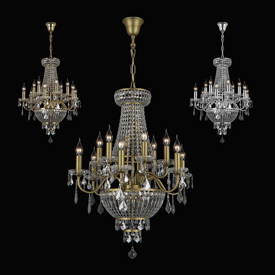 3D model 700 classic osgona https://p.turbosquid.com/ts-thumb/Nt/X2Y2Yh/H0SjAVRI/70016x_classic_osgona_0002/jpg/1504707811/1920x1080/fit_q87/7d968e0eed90b897a8534c17ccaf76a480cf3ebf/70016x_classic_osgona_0002.jpg
