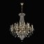 700 Classic Osgona Collection of Lamps