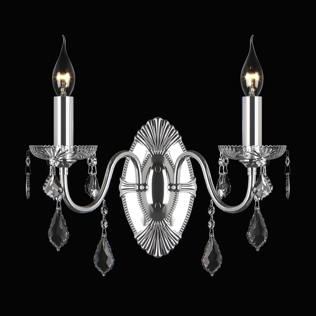 3D model 700 classic osgona https://p.turbosquid.com/ts-thumb/Nt/X2Y2Yh/KcezmaZh/700624_classic_osgona_0002/jpg/1504706955/1920x1080/fit_q87/e94f6b109be27ca8b153aaaa6f4d73b24d7e3dcf/700624_classic_osgona_0002.jpg