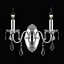 700 Classic Osgona Collection of Lamps