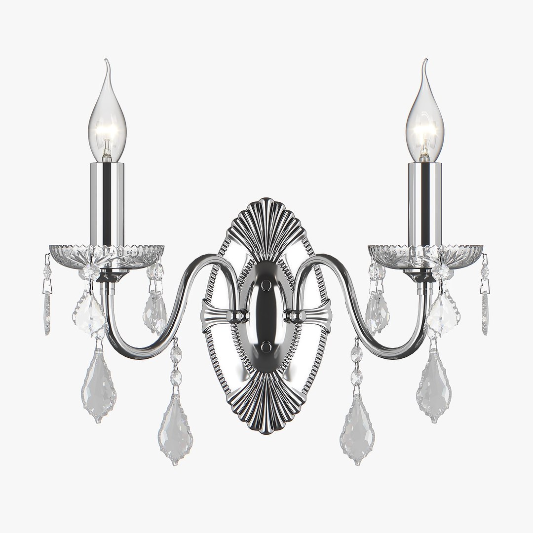 3D model 700 classic osgona https://p.turbosquid.com/ts-thumb/Nt/X2Y2Yh/LsJDSJoT/700624_classic_osgona_0000/jpg/1504706955/1920x1080/fit_q87/2b357836f18a5ef9984e68b365ae9f01ff6bccbf/700624_classic_osgona_0000.jpg