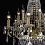 700 Classic Osgona Collection of Lamps
