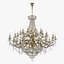 700 Classic Osgona Collection of Lamps