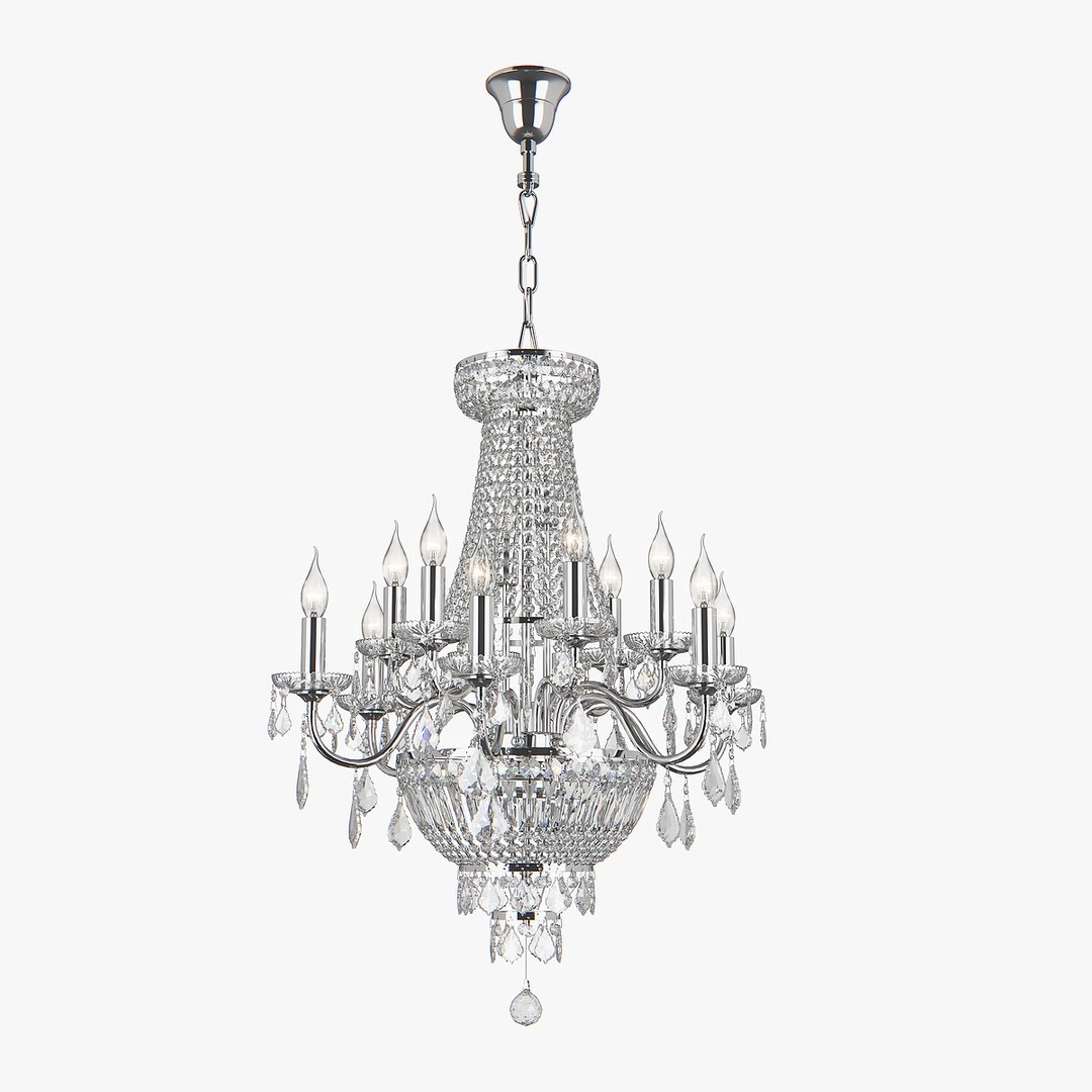 3D model 700 classic osgona https://p.turbosquid.com/ts-thumb/Nt/X2Y2Yh/UphfUY8x/700164_classic_osgona_0000/jpg/1504707859/1920x1080/fit_q87/1c630320bc49898a14643aba3b0b61d567a38b7f/700164_classic_osgona_0000.jpg