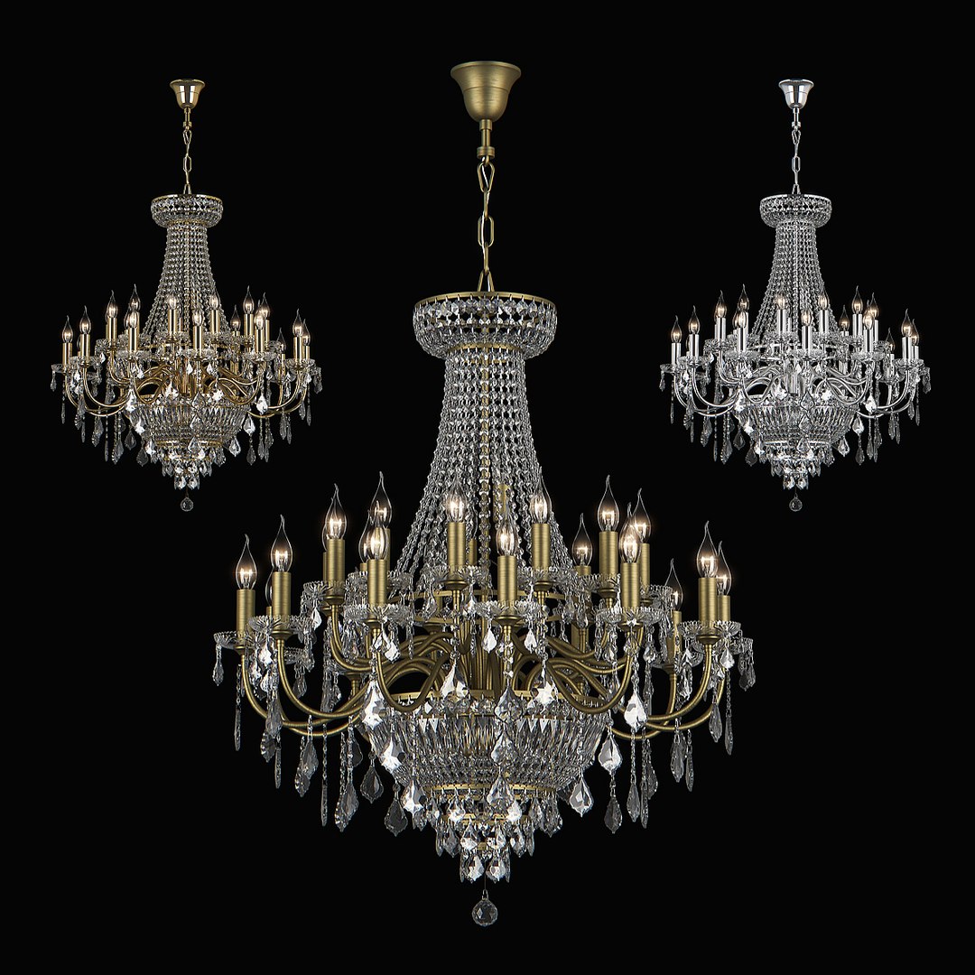 3D model 700 classic osgona https://p.turbosquid.com/ts-thumb/Nt/X2Y2Yh/ctfkbQwe/70029x_classic_osgona_0002/jpg/1504707795/1920x1080/fit_q87/e7d1c64309bde4e7658141e9f9794982f3692a39/70029x_classic_osgona_0002.jpg