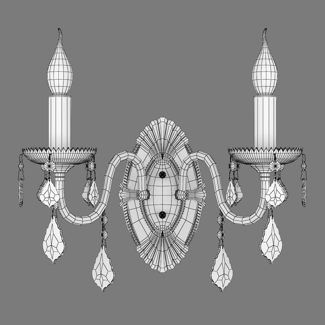 3D model 700 classic osgona https://p.turbosquid.com/ts-thumb/Nt/X2Y2Yh/gSh5DX1y/700624_classic_osgona_grid_0003/jpg/1504708304/1920x1080/fit_q87/9a5984893f950097d0009f5d1b57c2c27001361c/700624_classic_osgona_grid_0003.jpg