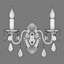 700 Classic Osgona Collection of Lamps